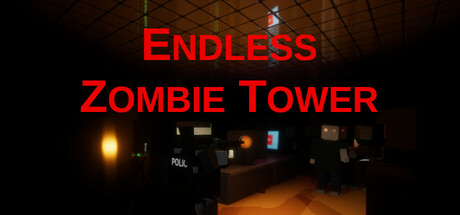 Zombies: Tower Defense in Minecraft Marketplace