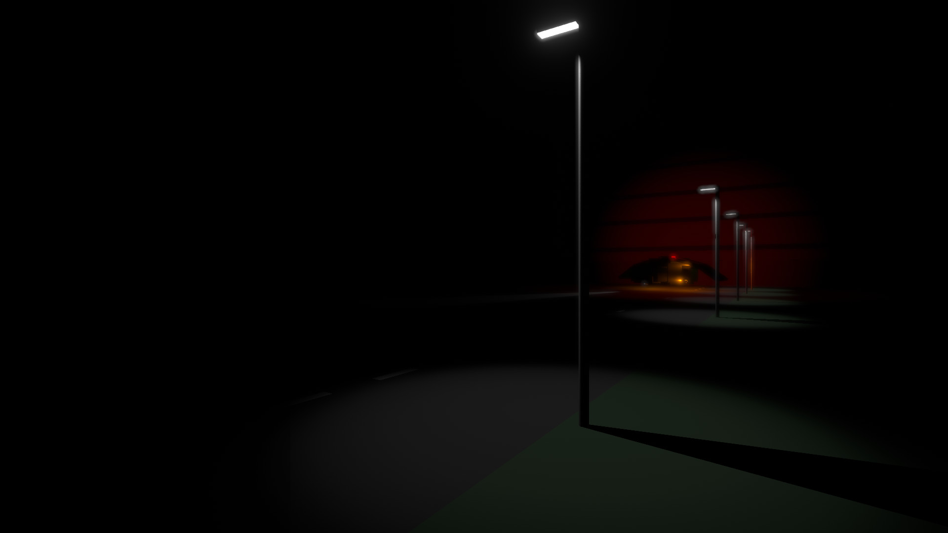 Endless Zombie Tower #3