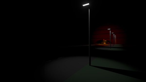 Скриншот из Endless Zombie Tower