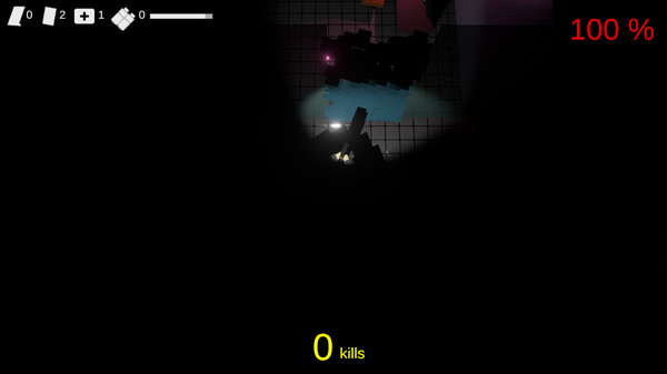 скриншот Endless Zombie Tower 5