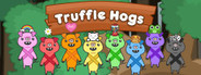Truffle Hogs