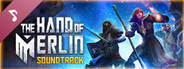 The Hand of Merlin Soundtrack