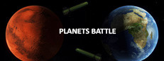 Planets Battle