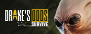 Drake's Odds: Survive