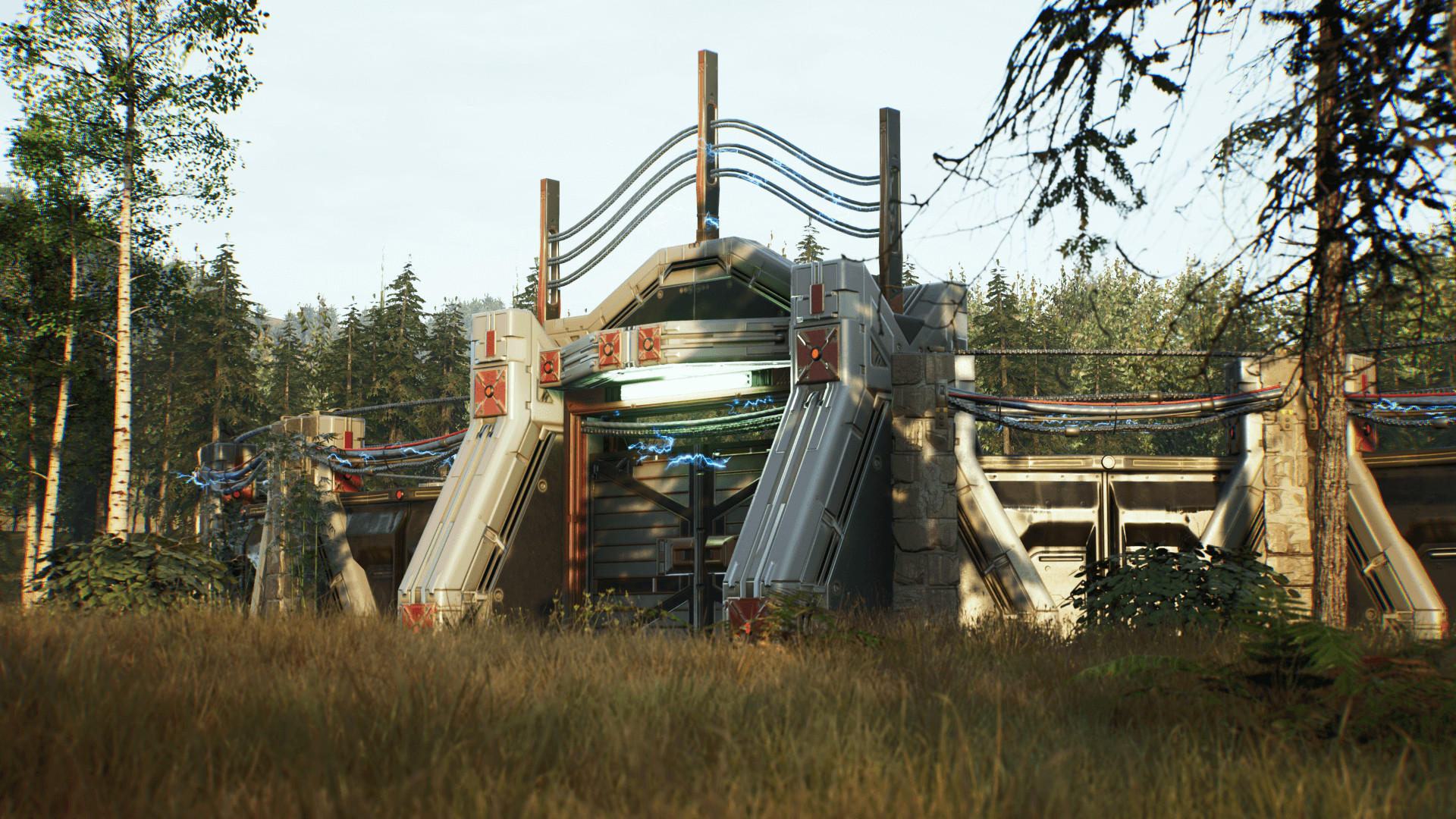 Drake's Odds: Survive #8