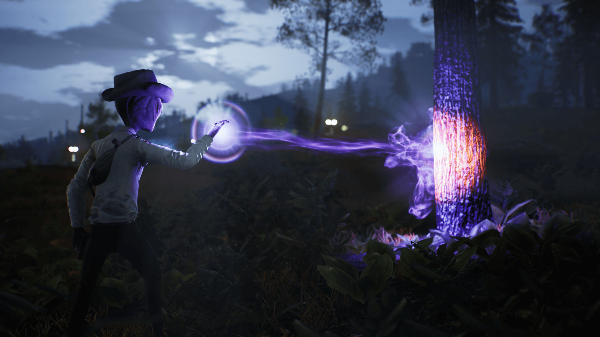 Drake's Odds: Survive #2