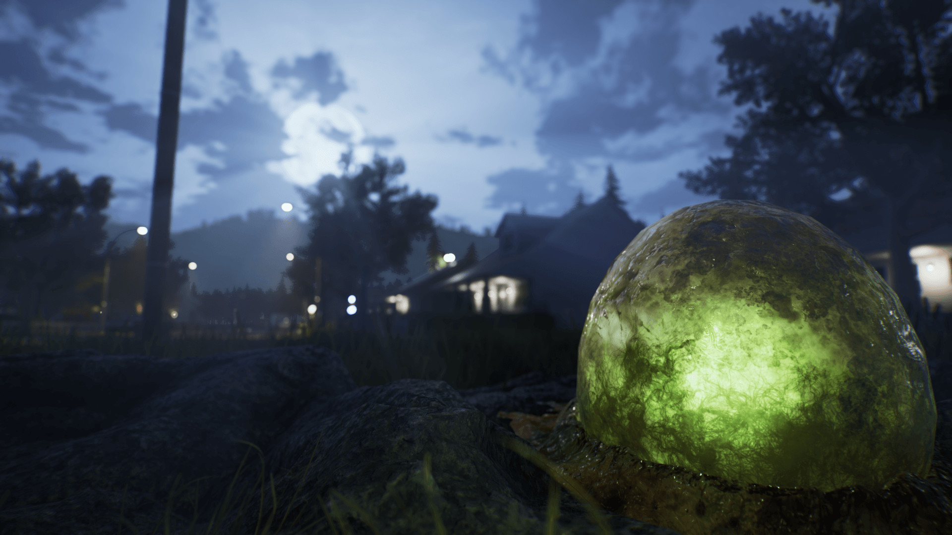 Drake's Odds: Survive #11