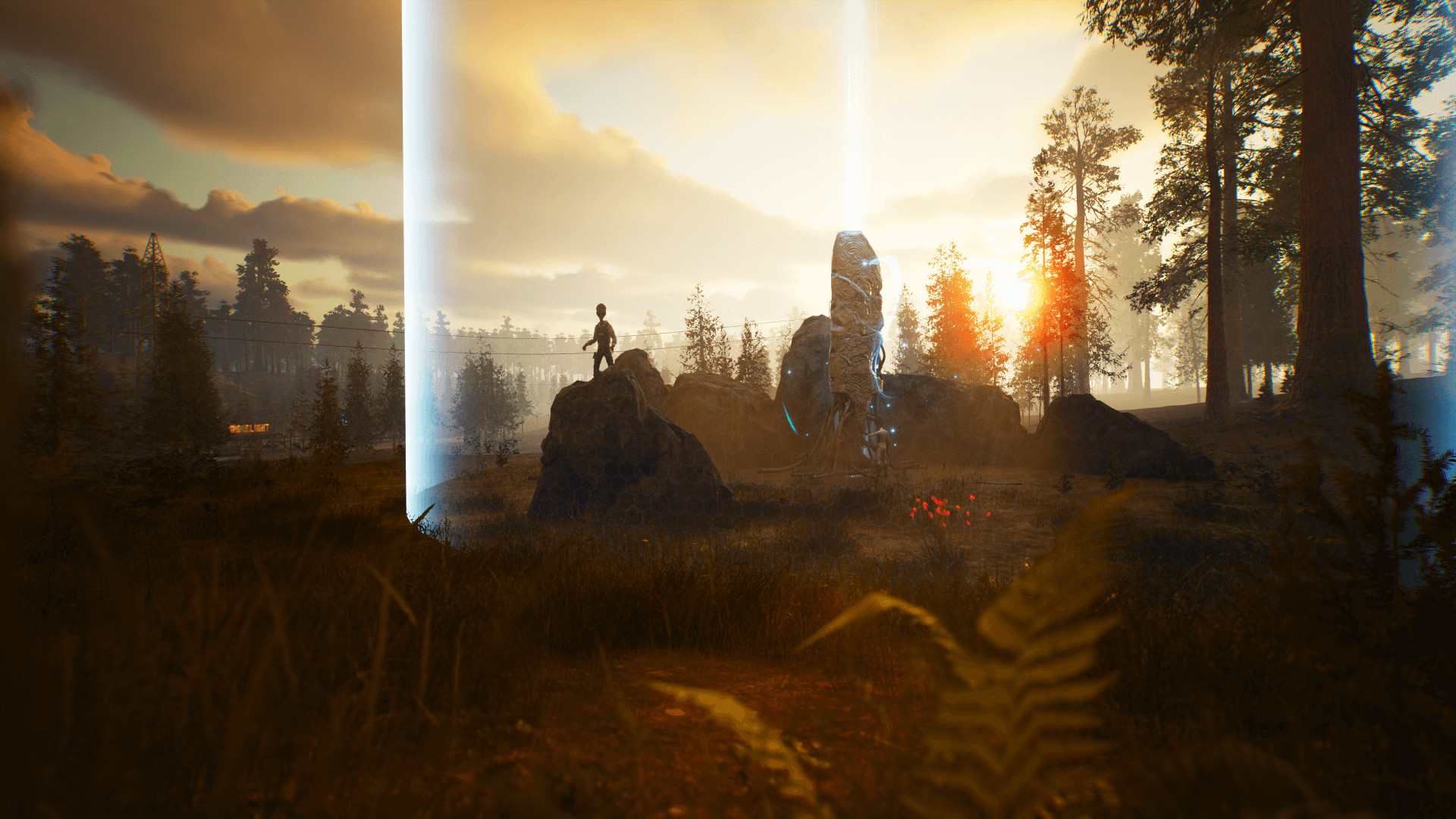 Drake's Odds: Survive #7