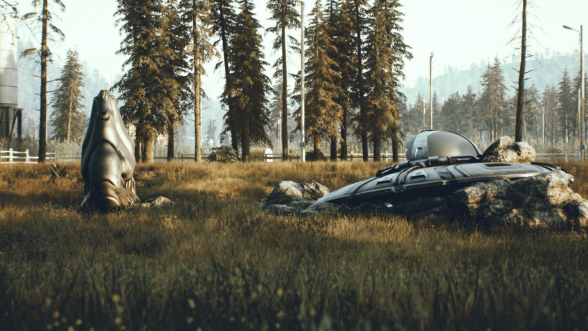 Drake's Odds: Survive #5