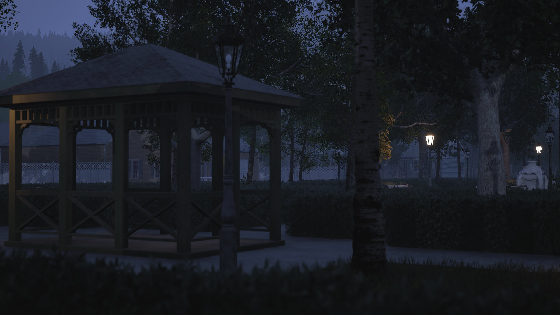 Drake's Odds: Survive #10