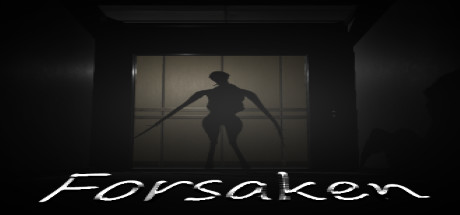 Unchosen: Forsaken banner image