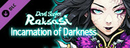 Devil Slayer - Raksasi: Incarnation of Darkness