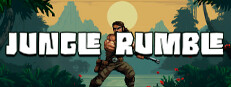 Jungle Rumble