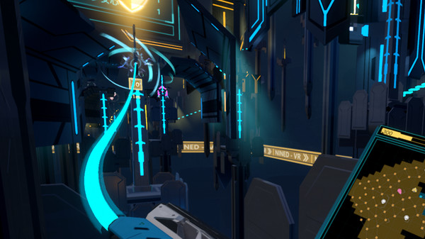 Sentry:Obelisk Of Dawnfor windows and Linux 1