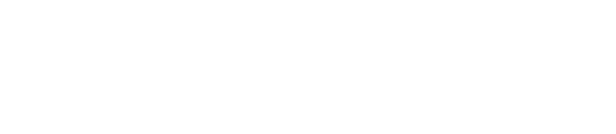 Planet of Lana thumbnail