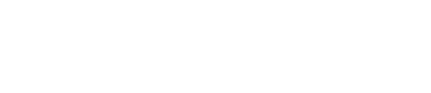Headline01.png