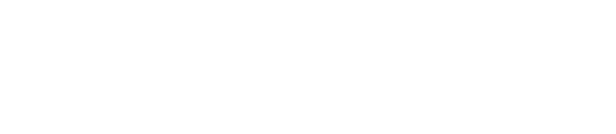 Planet of Lana thumbnail