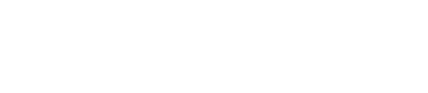 Headline03.png
