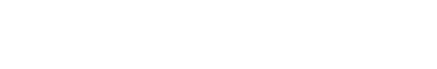 Headline05.png