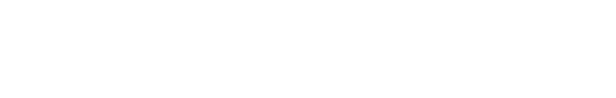 Headline06.png