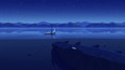 Planet of Lana picture6
