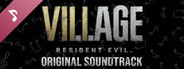 Resident Evil Village Original Soundtrack