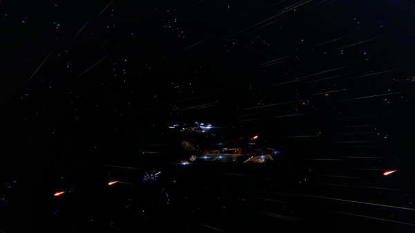 скриншот A-Spec First Assault 3