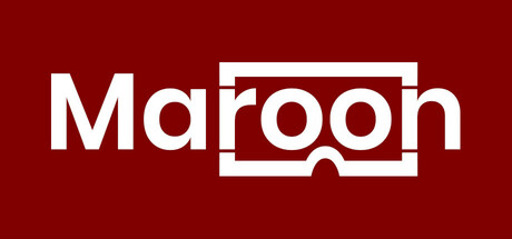 Maroon steam charts