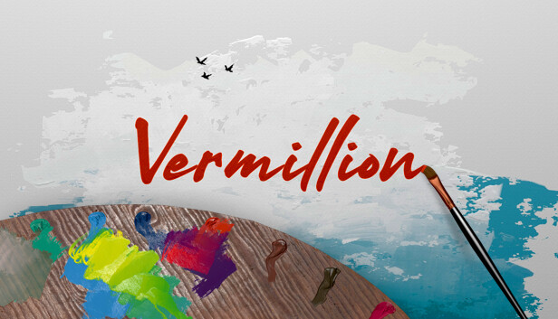 Vermillion On Steam - vermillion old roblox games