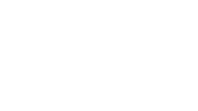 Vermillion