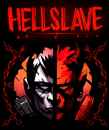 Hellslave