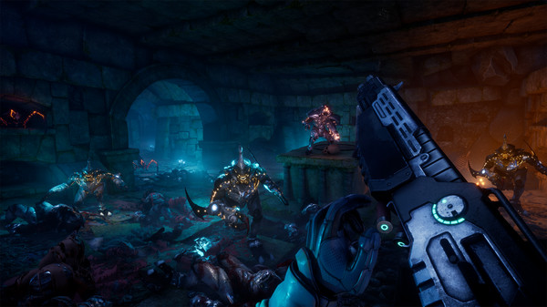 Warstride Challengesfor windows and Linux 1