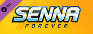 Horizon Chase Turbo - Senna Forever