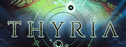Thyria