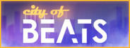City of Beats Playtest