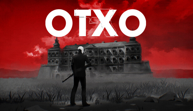 Game Cover Art