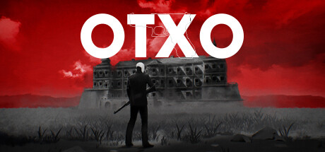 OTXO header image