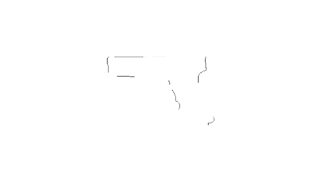 OTXO