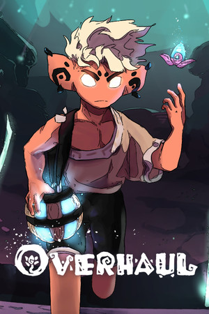 Overhaul Demo