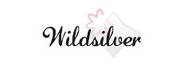 Wildsilver