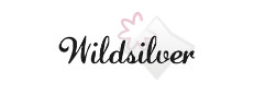 Wildsilver 게임 이미지
