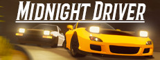 MIDNIGHT DRIVE - Play Online for Free!