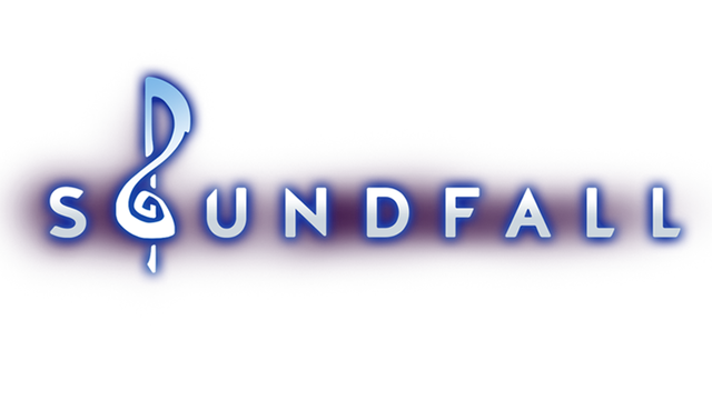 Soundfall