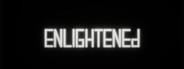 Enlightened