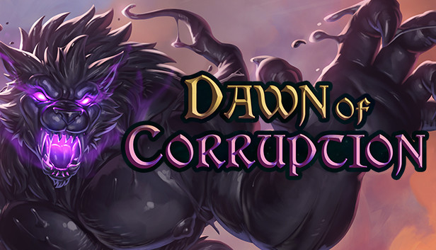 Corruption v. Dawn of corruption игра. Dawn of corruption distant. Dawn of corruption furry game. Sombreve.