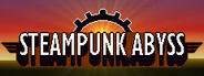 Steampunk Abyss