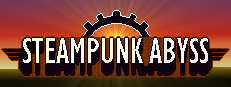 Steampunk Abyss