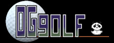 OGgolf