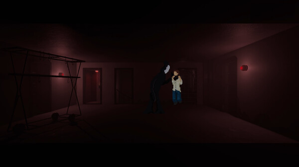 Enlightened Demo screenshot 3
