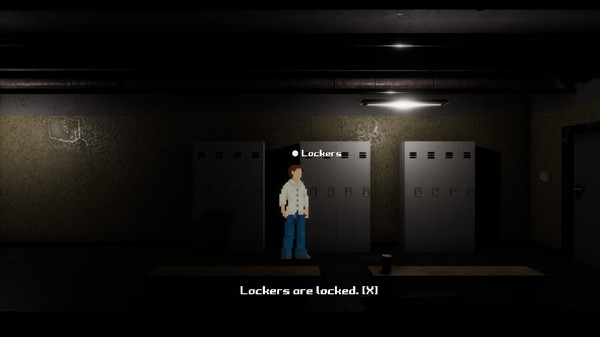Enlightened Demo screenshot 5